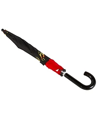 Shedrain Boys and Girls Manual Stick Umbrella