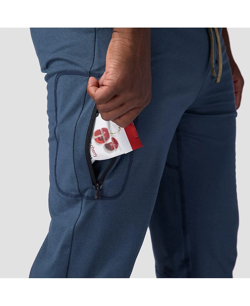 Backcountry Men's Destination Everywhere Pant Casual Pants