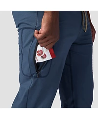 Backcountry Men's Destination Everywhere Pant Casual Pants