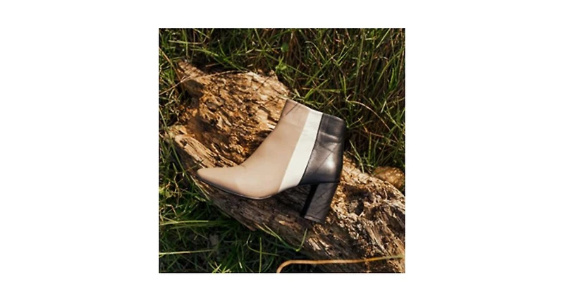 Bueno Valeria Boot