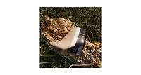 Bueno Valeria Boot