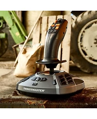 Thrustmaster SimTask FarmStick