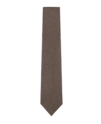 Tommy Hilfiger Men's Harlan Seasonal Solid Tie
