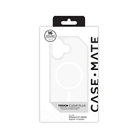 Case-Mate Tough MagSafe Case for Apple iPhone 17