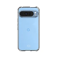 ITSkins Spectrum_R Clear Case for Google Pixel 9 Pro Xl