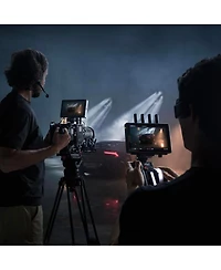 Dji Focus Pro All-In-One Combo