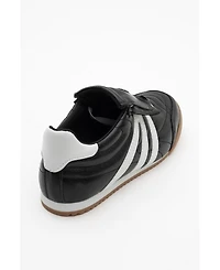 Prologue Shoes Bria Sneakers (Women)