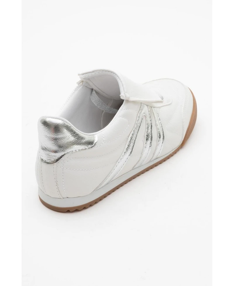 Prologue Shoes Bria Sneakers (Women)