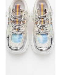 Prologue Noi Embellished Women's Sneakers