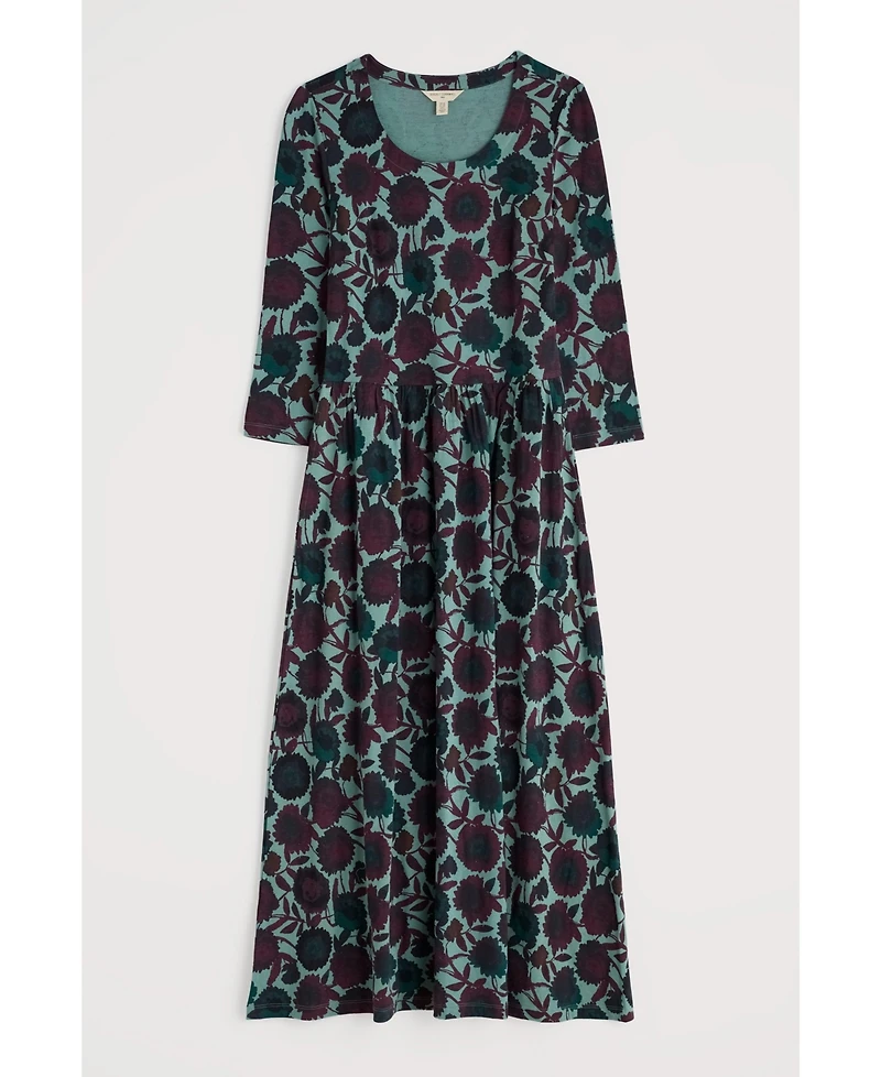 Seasalt Cornwall Women's Emily Dress