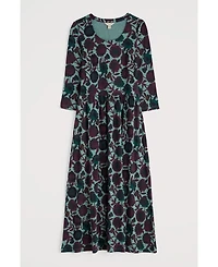 Seasalt Cornwall Women's Emily Dress