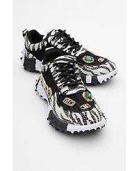 Prologue Shoes Women Shoes Vero Jewel Sneakers