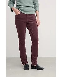 Seasalt Cornwall Women's Lamledra Trousers
