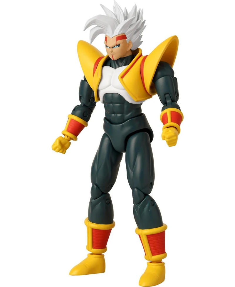 Bandai