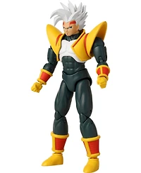 Bandai