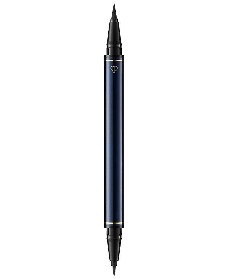 Cle de Peau Beaute Intensifying Liquid Eyeliner