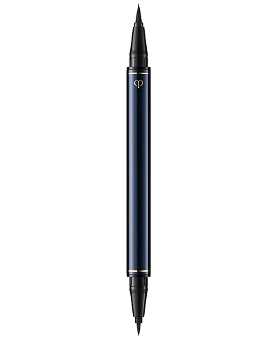 Cle de Peau Beaute Intensifying Liquid Eyeliner