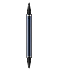 Cle de Peau Beaute Intensifying Liquid Eyeliner