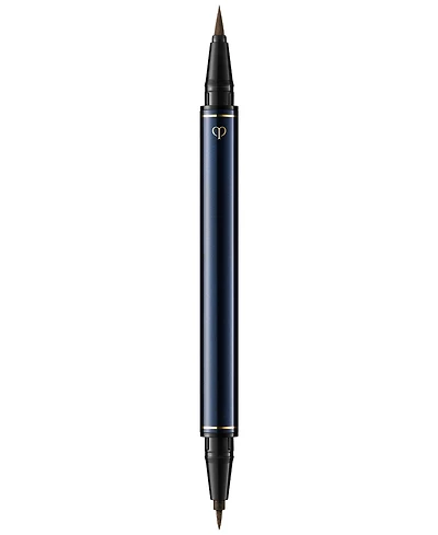 Cle de Peau Beaute Intensifying Liquid Eyeliner