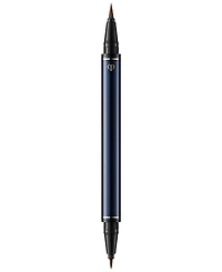 Cle de Peau Beaute Intensifying Liquid Eyeliner