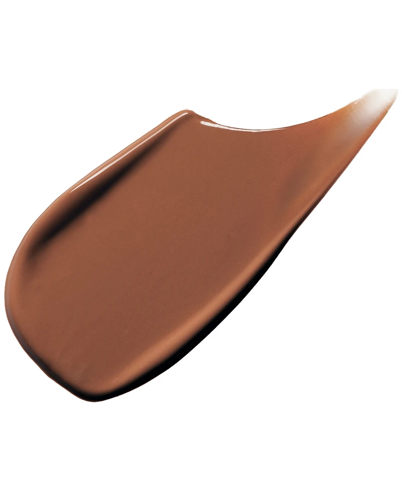 Cle de Peau Beaute Radiant Corrector Concealer For Eyes