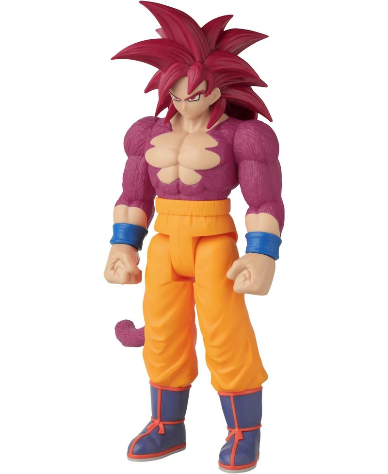 Bandai