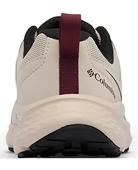 Columbia Men's Versatile Trail Sneakers