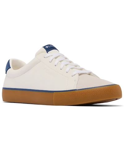 Columbia Men's Bonehead Lea Sneakers