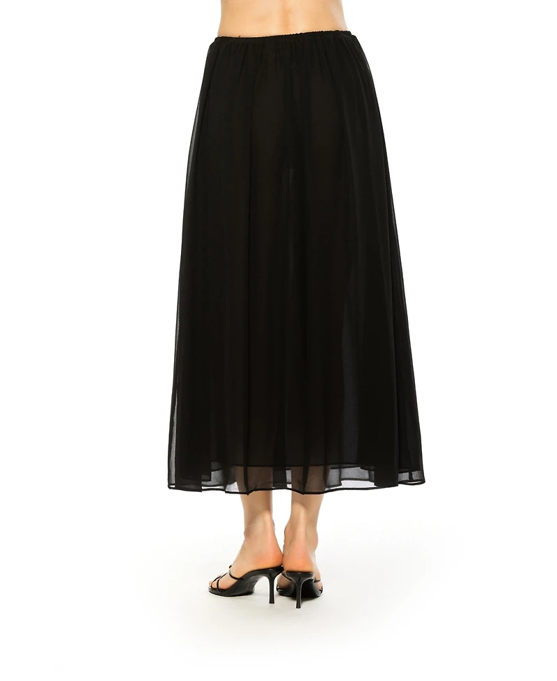 Alexia Admor Women's Vayla Skirt