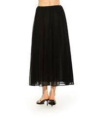 Alexia Admor Women's Vayla Skirt