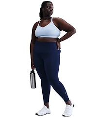 Nike Plus Indy Low Impact Padded Sports Bra