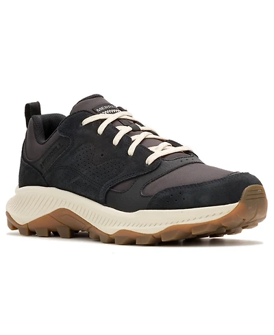 Merrell Men's Tempo Round Toe Shoes