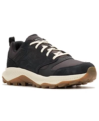 Merrell Men's Tempo Round Toe Shoes