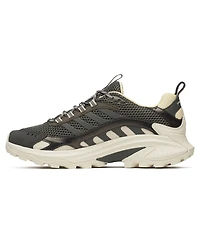 Merrell Men's Moab Speed 2 Round Toe Shoes