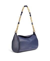 Donna Karan New York Women's Crinoline Crossbody Handbag