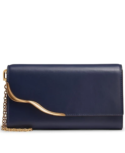 Donna Karan New York Women's Malverne Wristlet