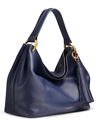 Donna Karan New York Women's Glenwood Shoulder Handbag