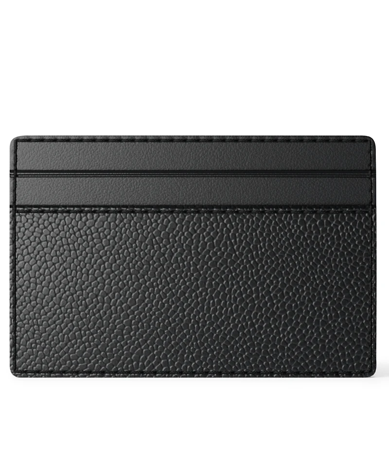 Michael Kors Men's Card Case Wallet