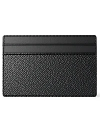 Michael Kors Men's Card Case Wallet