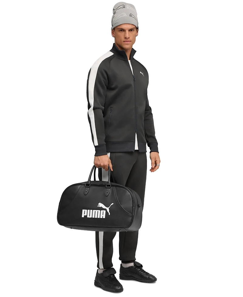 Puma Men's Always On Track Jacket