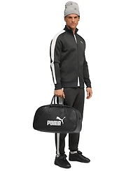 Puma Men's Always On Track Jacket