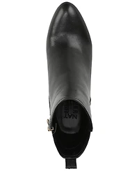 Naturalizer Women's Yoyo Dress Booties