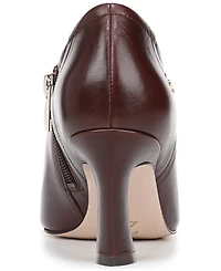 Naturalizer Women's Elena Dress Booties