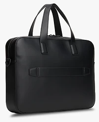 Tommy Hilfiger Men's Corporate Small Computer Bag