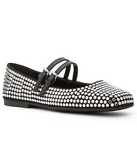 Michael Kors Women's Matilda Flex Ballet Shoes