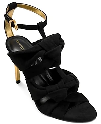 Donna Karan New York Synnove - T Strap Sandals