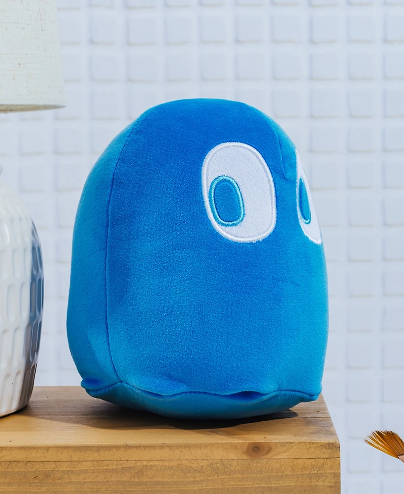 Pac-Man Classic 7"  Plush