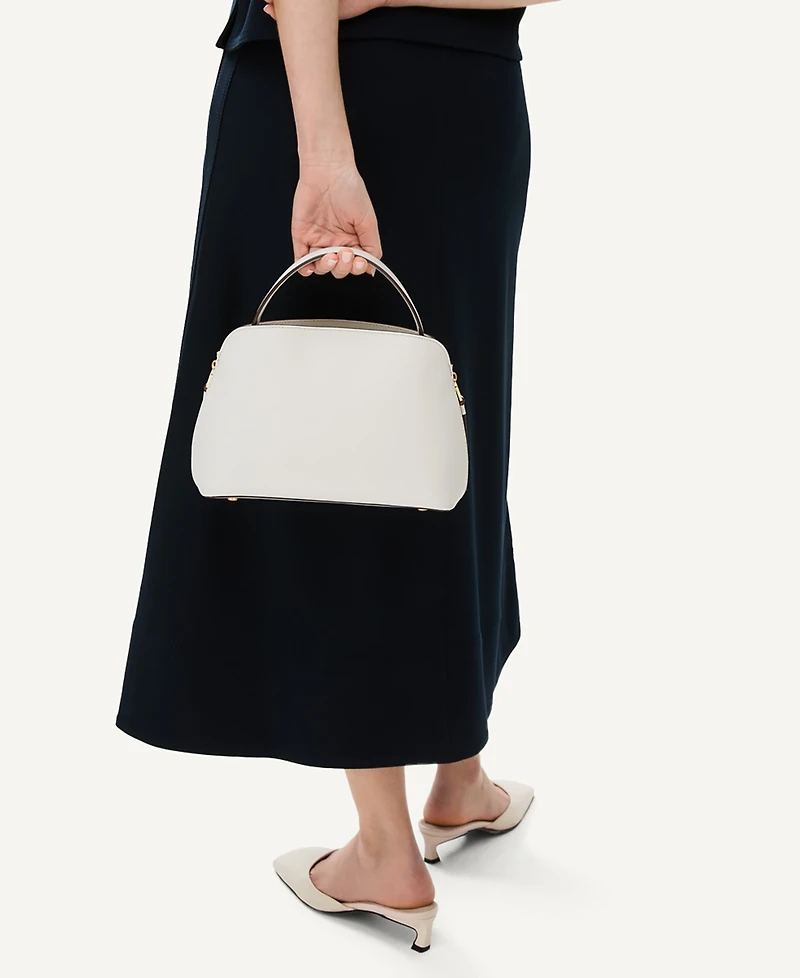 Radley London Liverpool Street Small Grab Bag