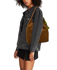 Steve Madden Blenore Hobo Large Bag