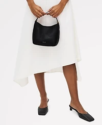 Radley London Bathurst Mews Mini Open Top Tote Bag